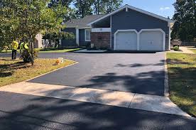  Santa Maria, CA Driveway Paving Pros